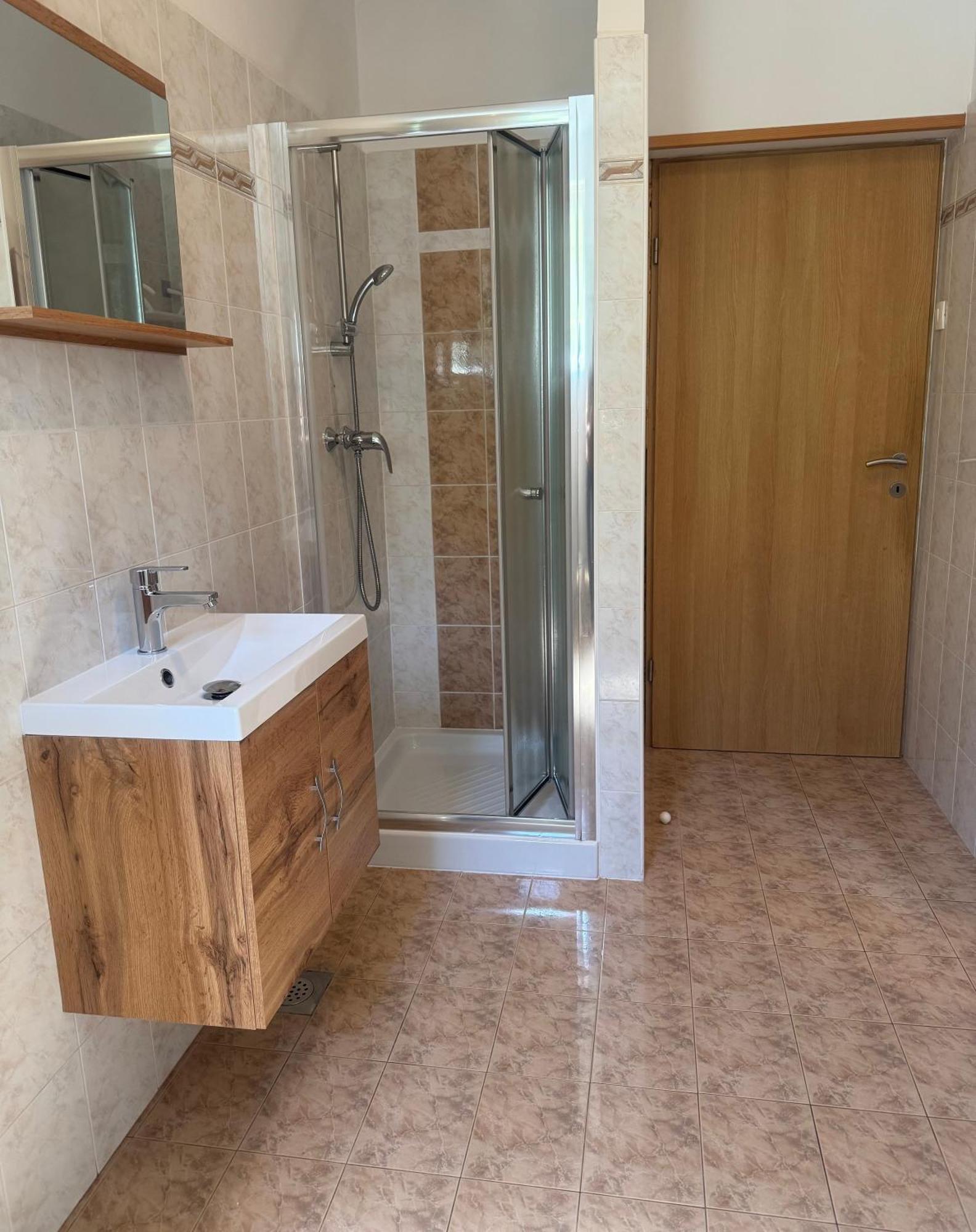 Apartmaji Pri Bosi Nogi Izola Exterior photo